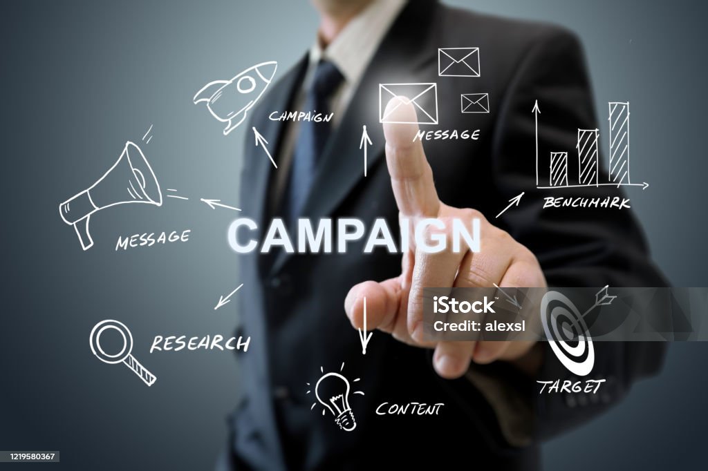 Shakir Digital Services